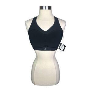 Reebok Puremove Bra - Size Medium